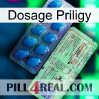 Priligy Dosage new02